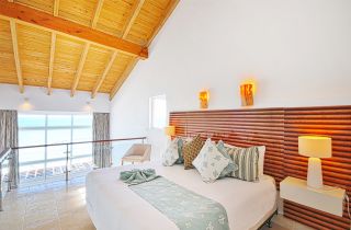 Alsol Del Mar Room Alsol Del Mar Room